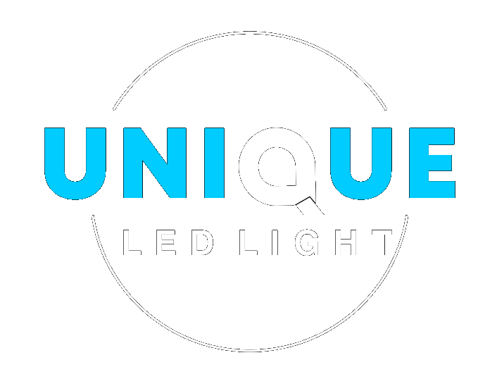 Unique LED Light