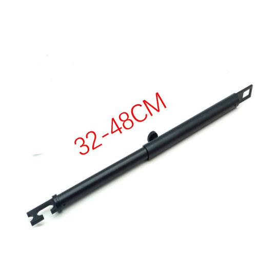 Telescopic Car Door Support Rod | 12.6–18.9