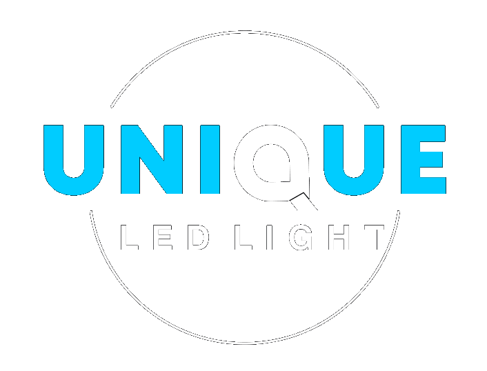 Unique LED Light